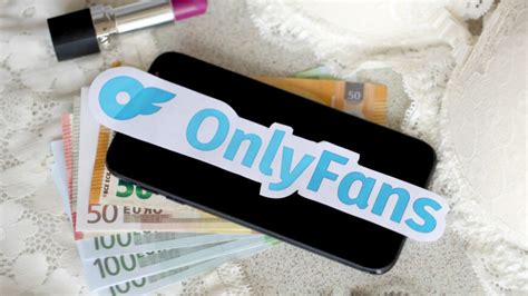 como ver onlyfans sin tener que pagar|Cómo ver OnlyFans sin tener que pagar en 2024 de manera。